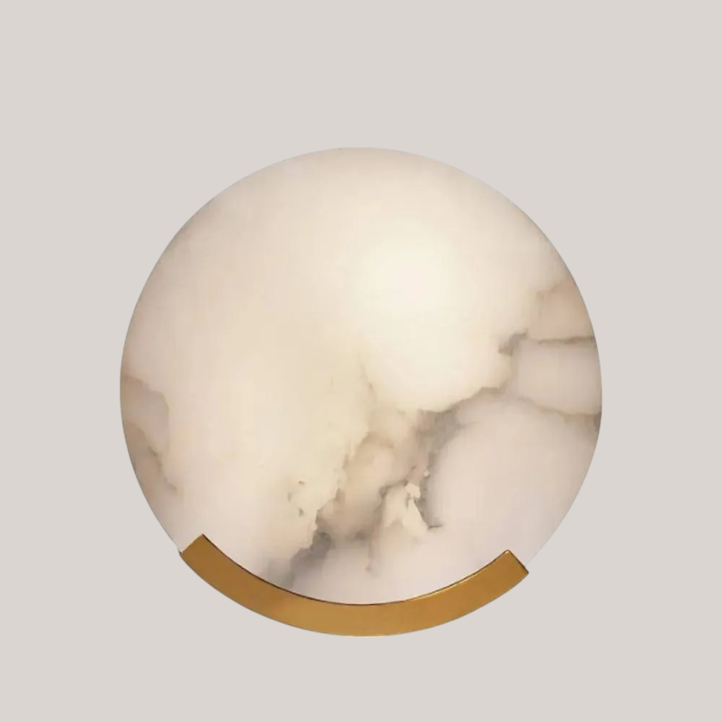 Купить светильник Lumion D26 Латунь